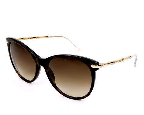 gucci lunette de soleil femme prix|monture lunette gucci femme.